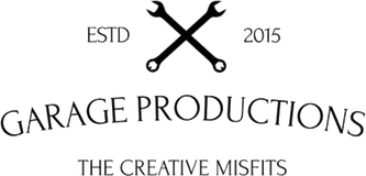 Garage Productions