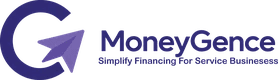 Moneygence