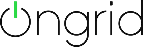 Ongrid