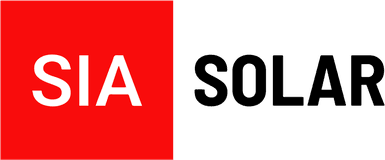 Sia Solar