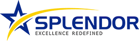 Splendor Group