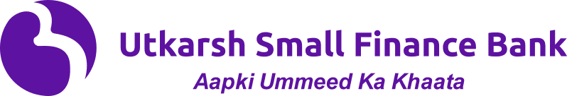 Utkarsh Small Finance Bank