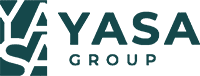 YASA Group